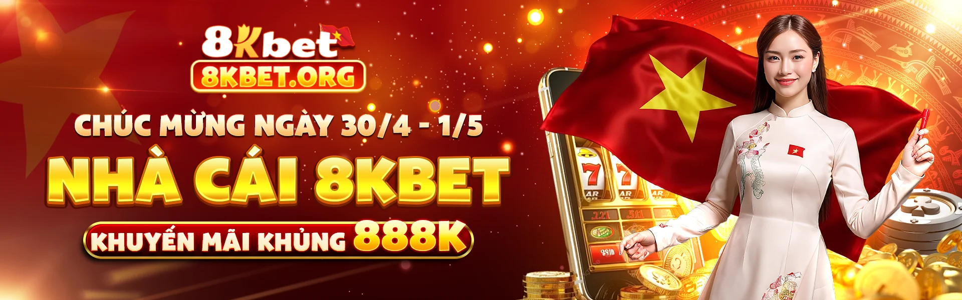 8kbet