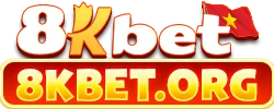 8kbet.org